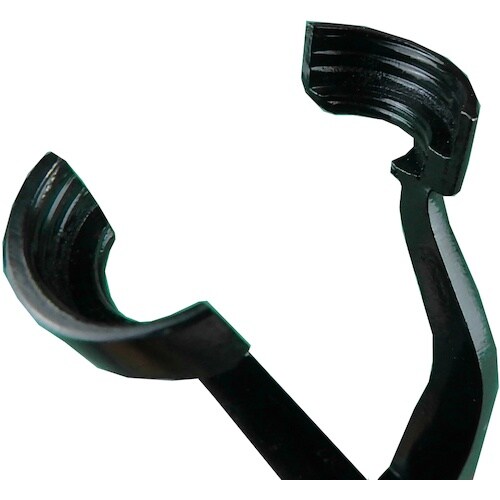 JTC ブレーキスプリングワッシャープライヤー