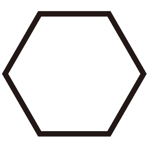 JTC 19mm ホイールソケットセット