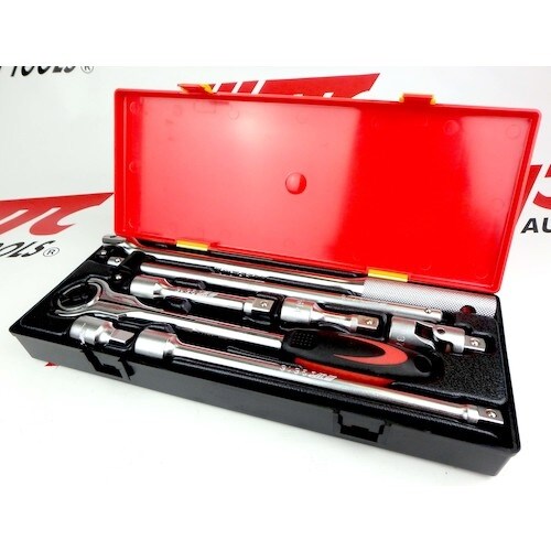 JTC 12.7mm 8PCS アクセサリーセット