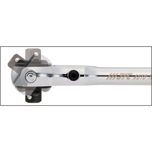 JTC 12.7mm 8PCS アクセサリーセット