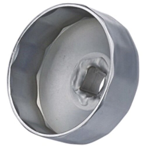 JTC オイルフィルターレンチ カップ式