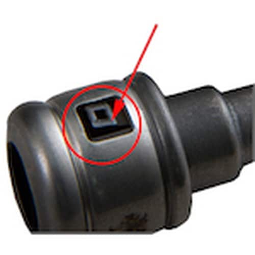 JTC 燃料ホースリムーバー