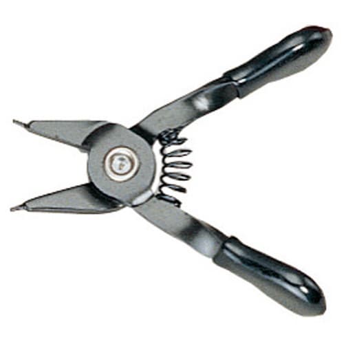 JTC ミニスナップリングプライヤー4本セット