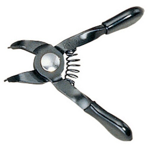 JTC ミニスナップリングプライヤー4本セット