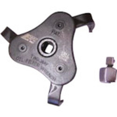 JTC オイルフィルターレンチ