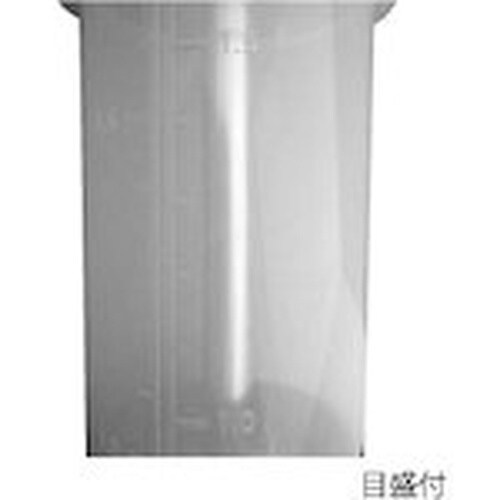 JTC オイルシリンジ