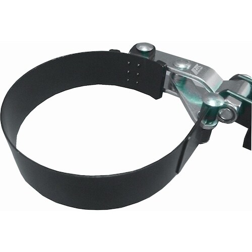 JTC オイルフィルターレンチ