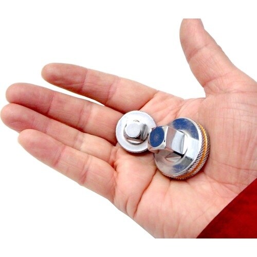 JTC ラチェットアダプターセット