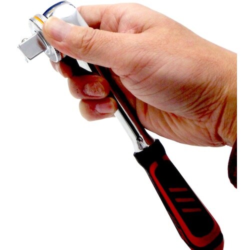 JTC ラチェットアダプターセット