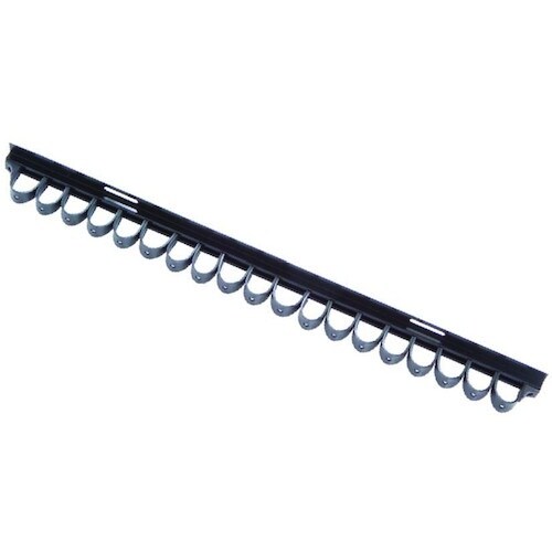 JTC レンチホルダー