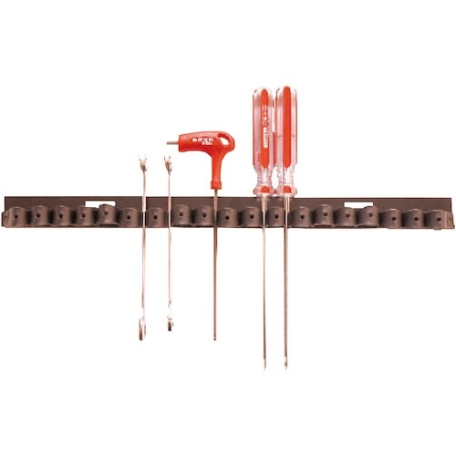 JTC レンチホルダー