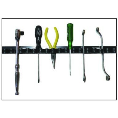 JTC レンチホルダー