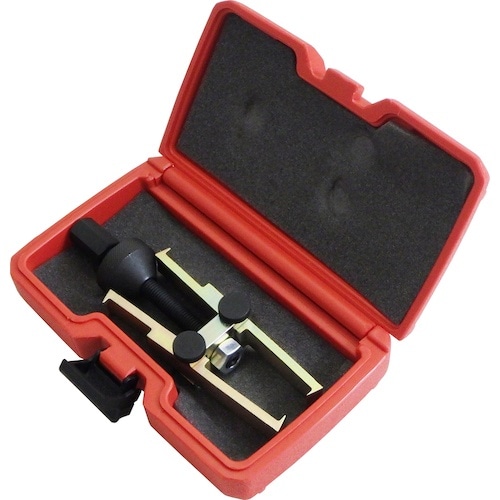 JTC ユニバーサルインジェクターリムーバー