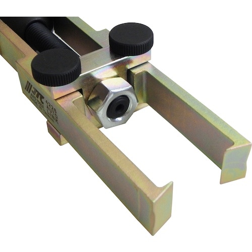 JTC ユニバーサルインジェクターリムーバー