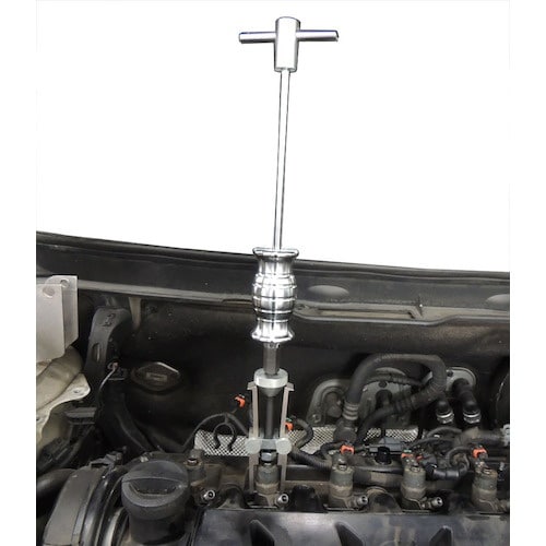 JTC ユニバーサルインジェクターリムーバー