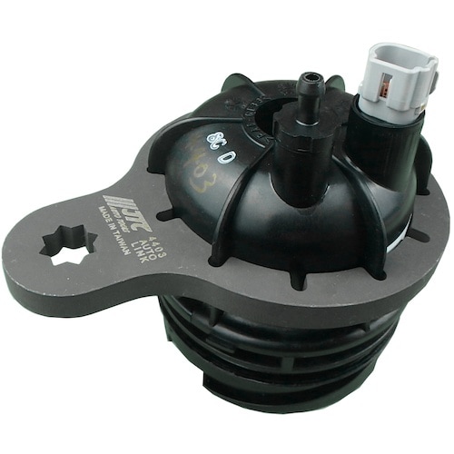 JTC フューエルフィルターレンチ