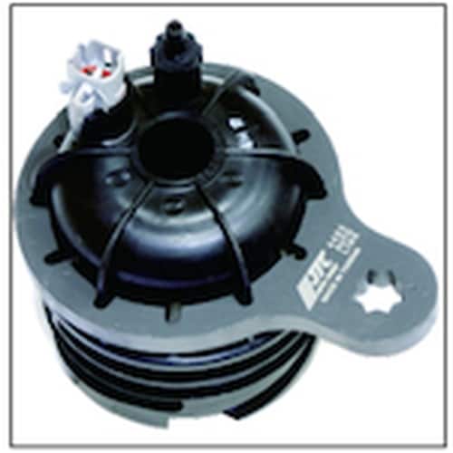 JTC フューエルフィルターレンチ