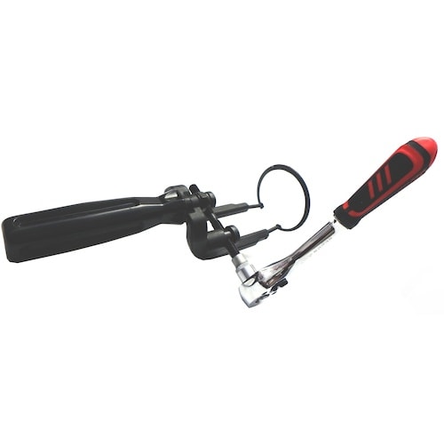 JTC スナップリングプライヤーセット