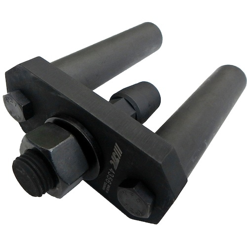 JTC ディーゼルインジェクターリムーバルツール