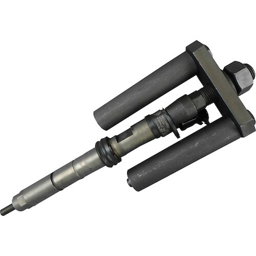 JTC ディーゼルインジェクターリムーバルツール