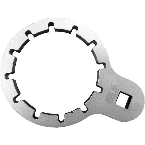 JTC フューエルフィルターレンチ