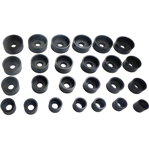 JTC ピボットブッシュリムーバー&インサーターセ