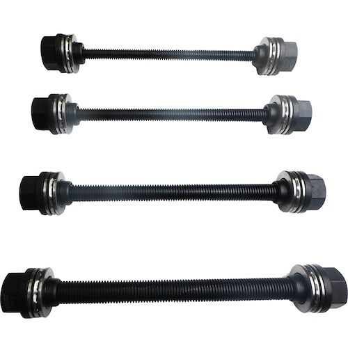 JTC ピボットブッシュリムーバー&インサーターセ