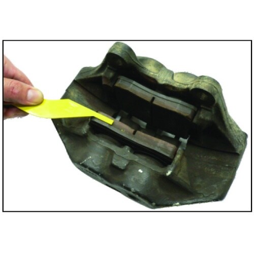 JTC ブレーキゲージセット