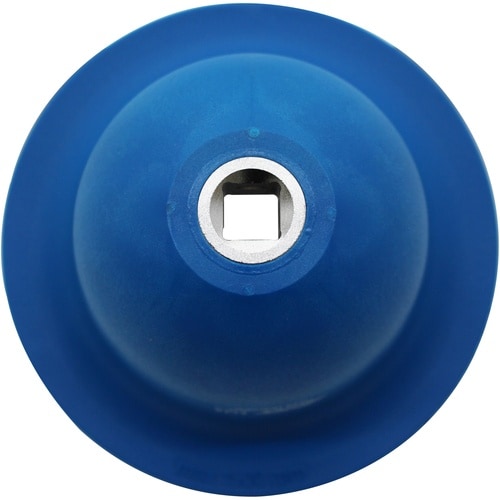 JTC ホイールハブポリッシャー