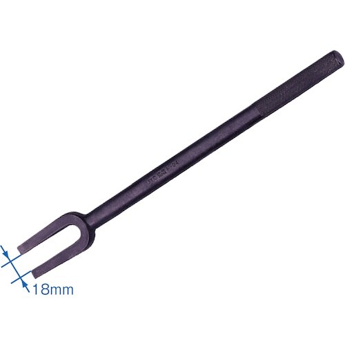 JTC ボールジョイントセパレーター