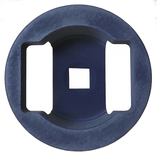 JTC アクスルナットソケット