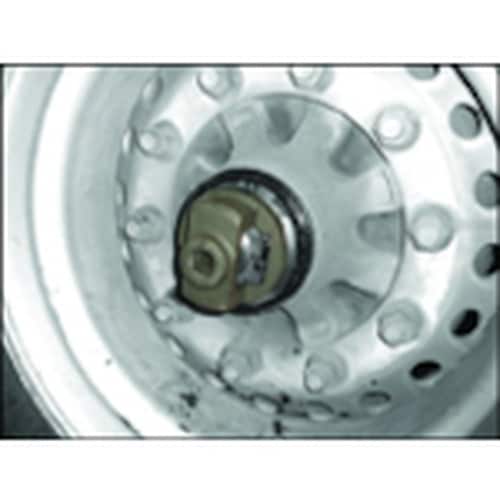 JTC アクスルナットソケット