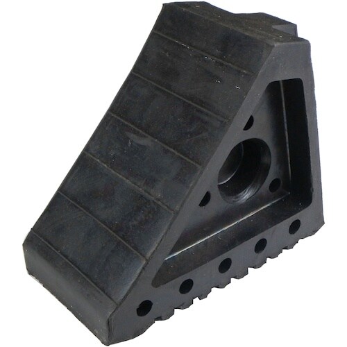 JTC 車輪止め(1個)