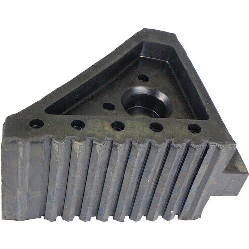 JTC 車輪止め(1個)