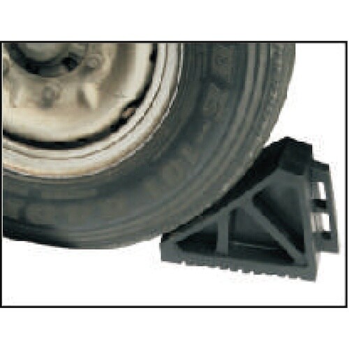 JTC 車輪止め(1個)