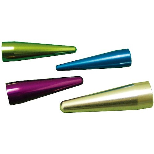 JTC カップロケット