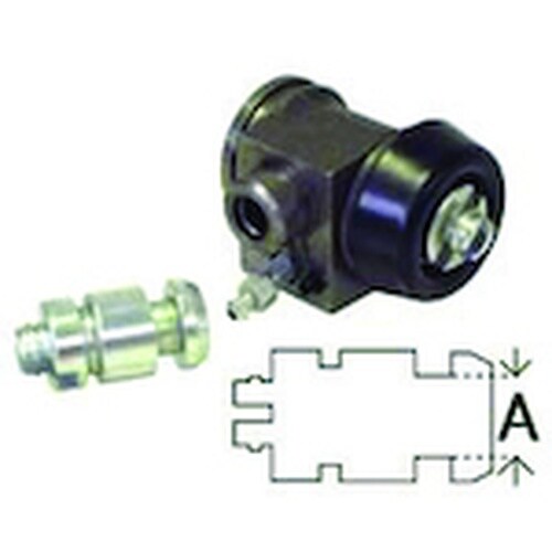 JTC カップロケット