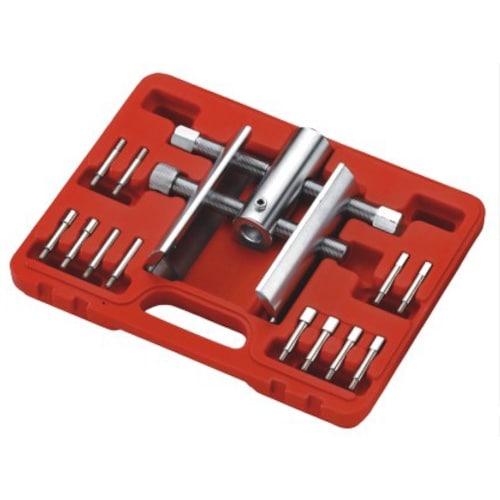 JTC ユニバーサルホイールベアリングナット