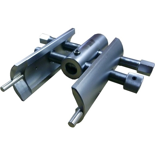 JTC ユニバーサルホイールベアリングナット