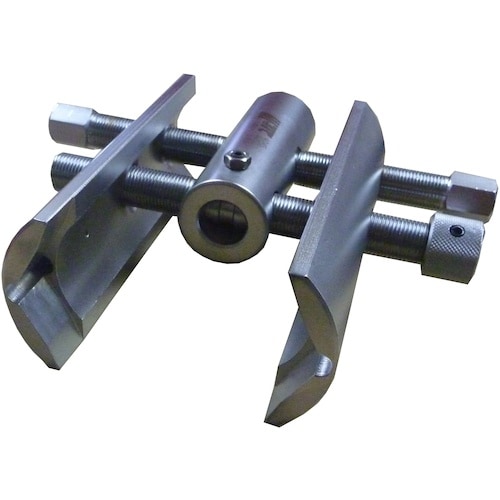 JTC ユニバーサルホイールベアリングナット