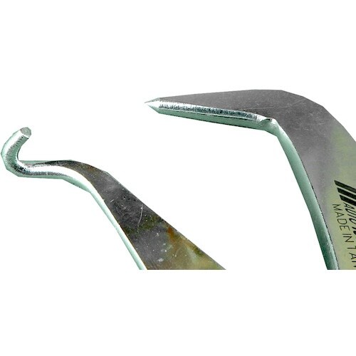 JTC ブレーキスプリングツール