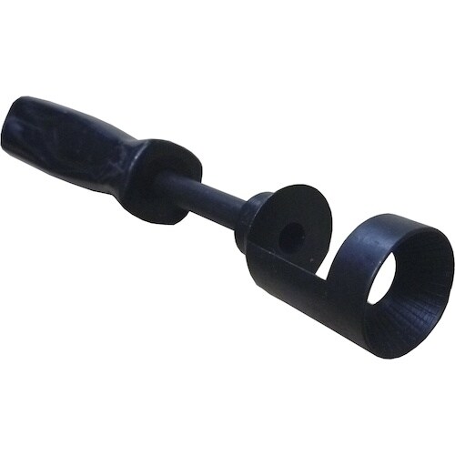 JTC ブレーキクリップツール