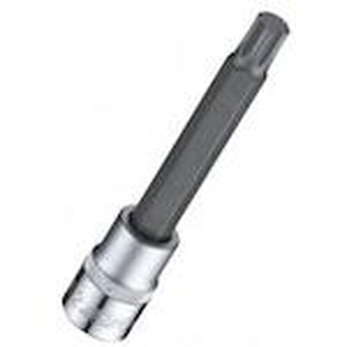 JTC 12Pロングソケット