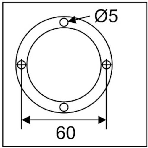 JTC ベアリングナットソケット