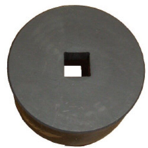 JTC ベアリングナットソケット