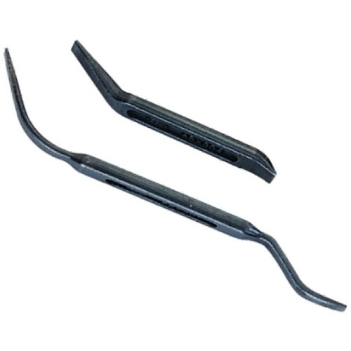 JTC ブレーキ調整レンチ