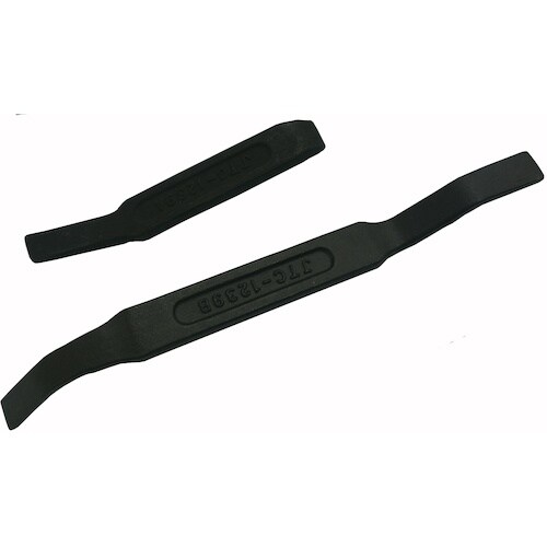 JTC ブレーキ調整レンチ