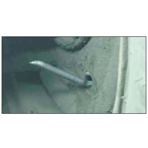 JTC ブレーキ調整レンチ