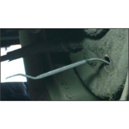 JTC ブレーキ調整レンチ