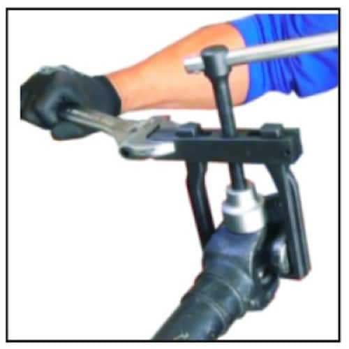 JTC ユニバーサルジョイントリムーバー&インサー